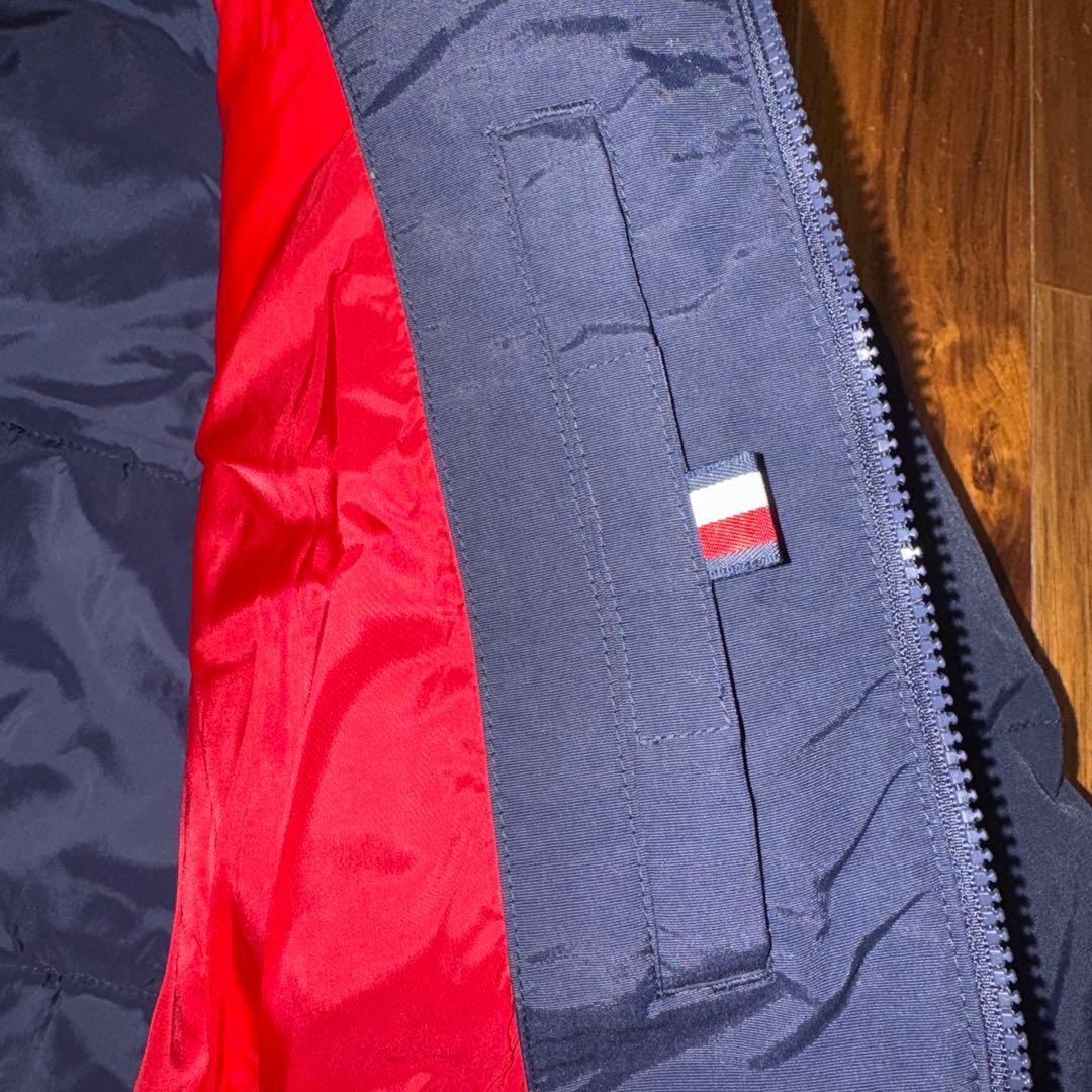 美品  ジャケット