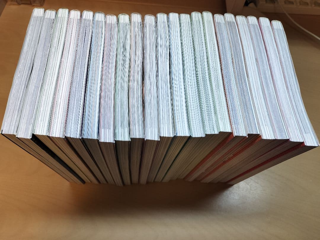 【美品】日本史探偵コナン 全巻　シーズンⅡ 外伝　セット