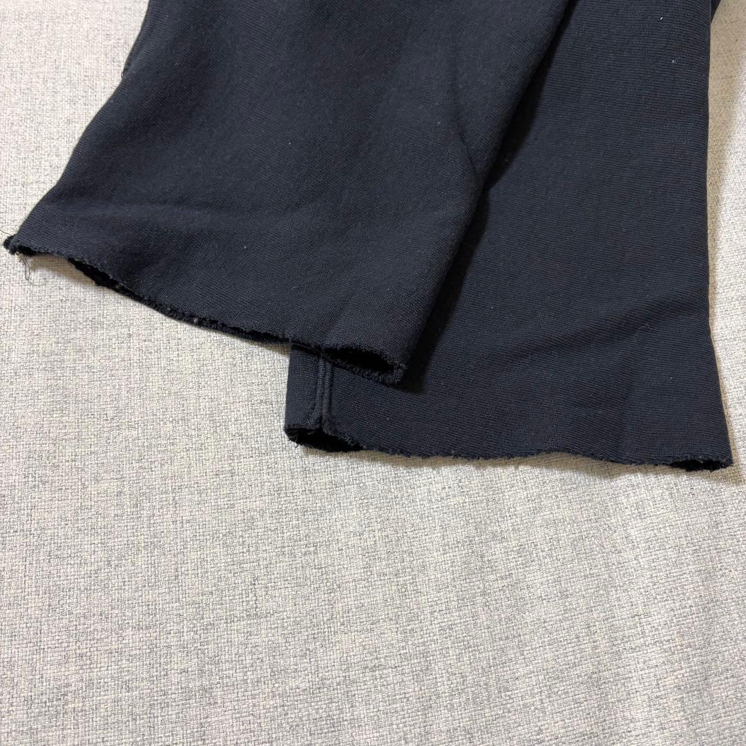 CAMBER パーカー スウェットパンツ セットアップ 232 233