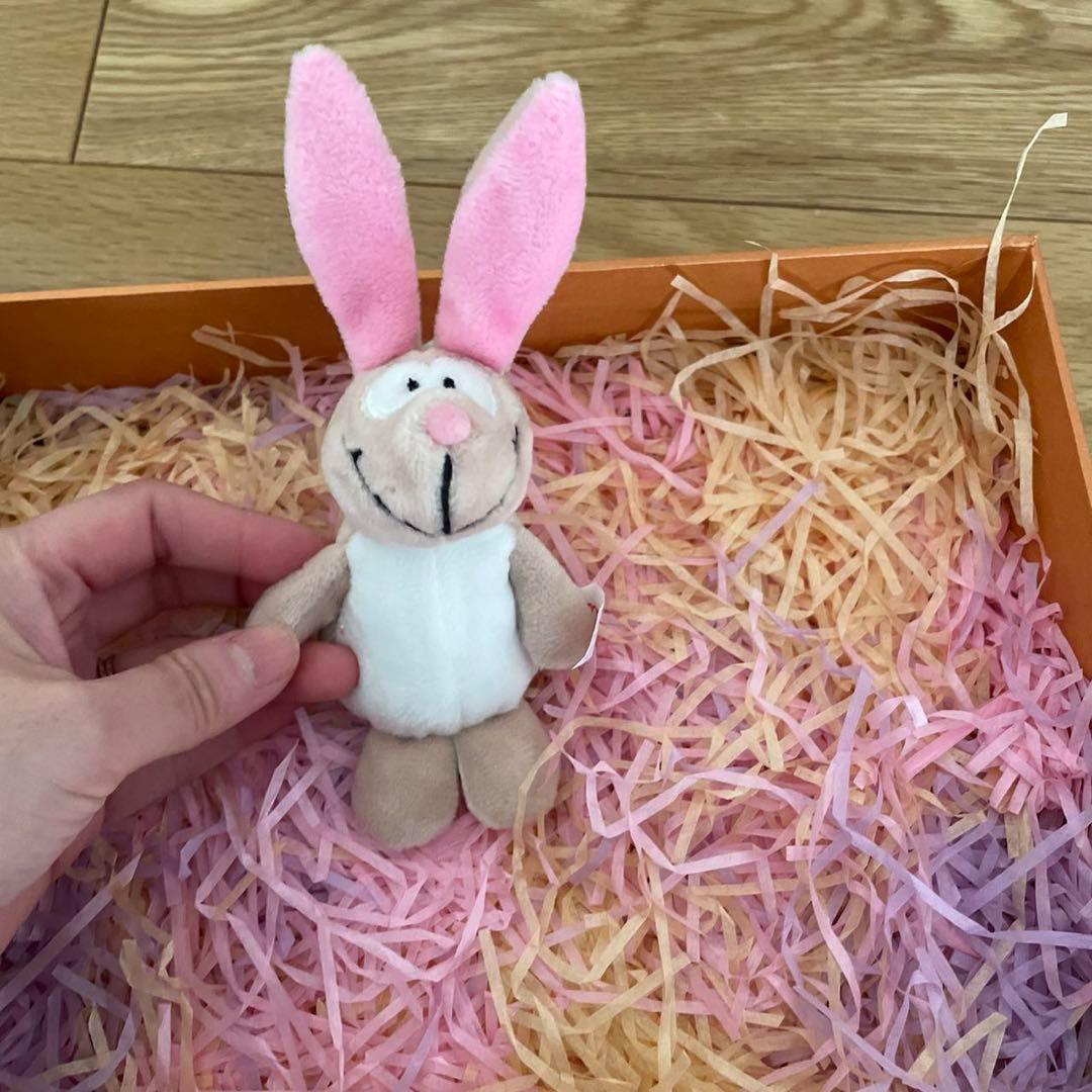 Panta 3箱セット アルガンセットARGAN SETモロッコなの涙