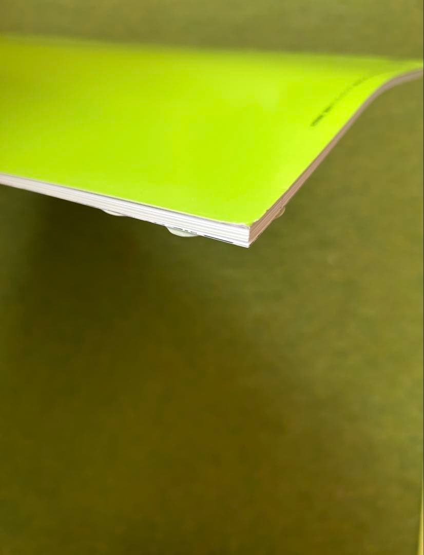 madogatari展 バッジ 図録 パンフレット 他　マドガタリ展