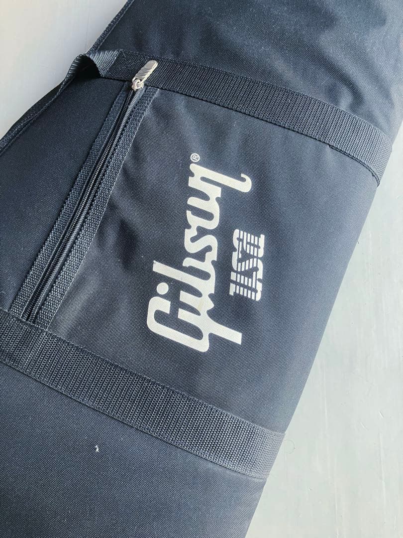 【4/27まで】Gibson Les Paul ボディのみ　自作用パーツ