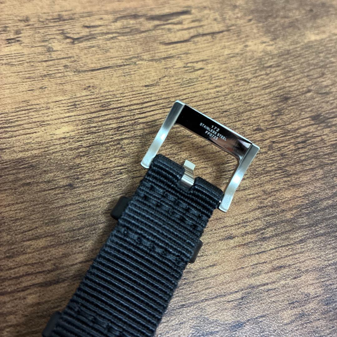 hamilton HAMILTON ハミルトン khaki カーキ 33m