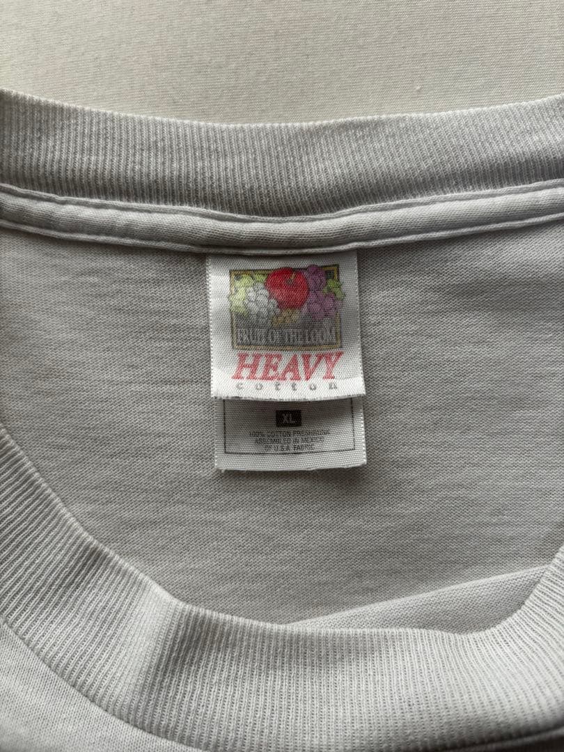 ［大幅値下げ］90s The Smiths vintage T-Shirts