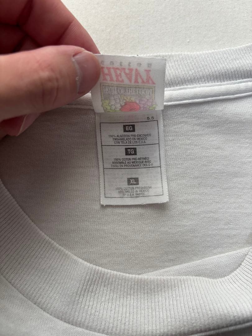 ［大幅値下げ］90s The Smiths vintage T-Shirts