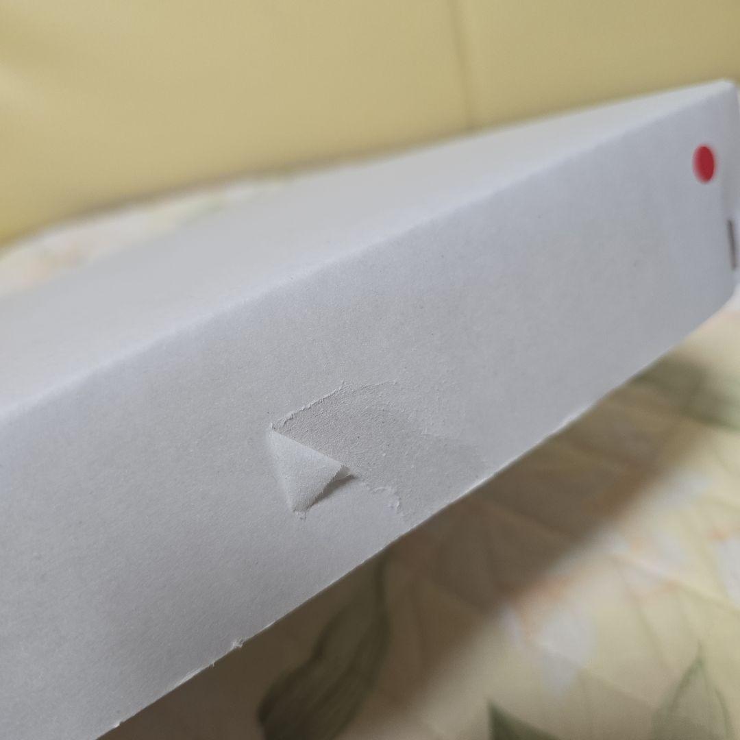 HYDE 　黑ミサ 2016 in Furano　時計　ハイド　富良野　黒ミサ