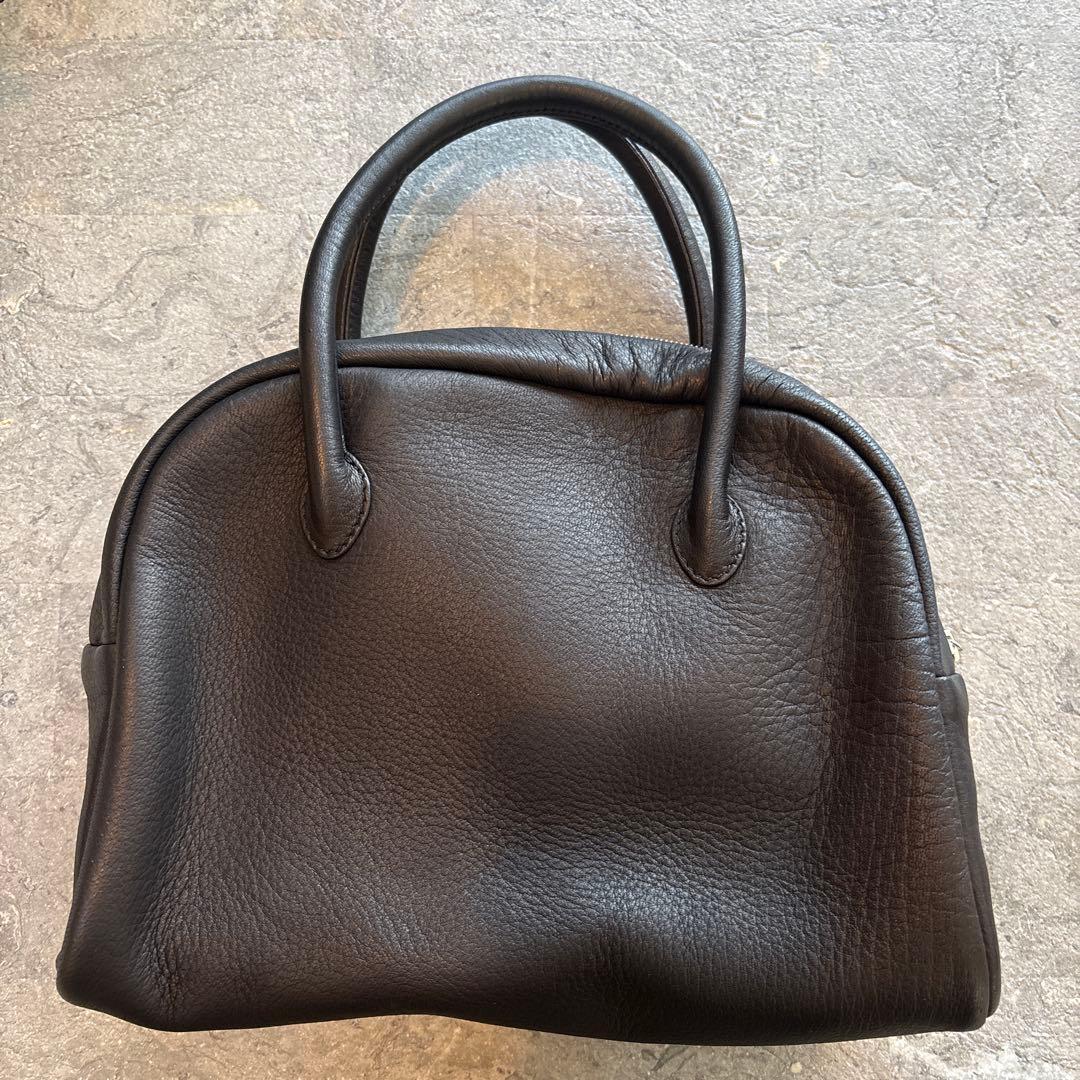 【Aeta】ボストンS