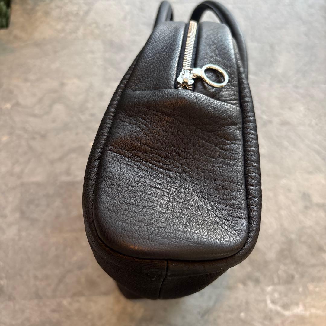 【Aeta】ボストンS