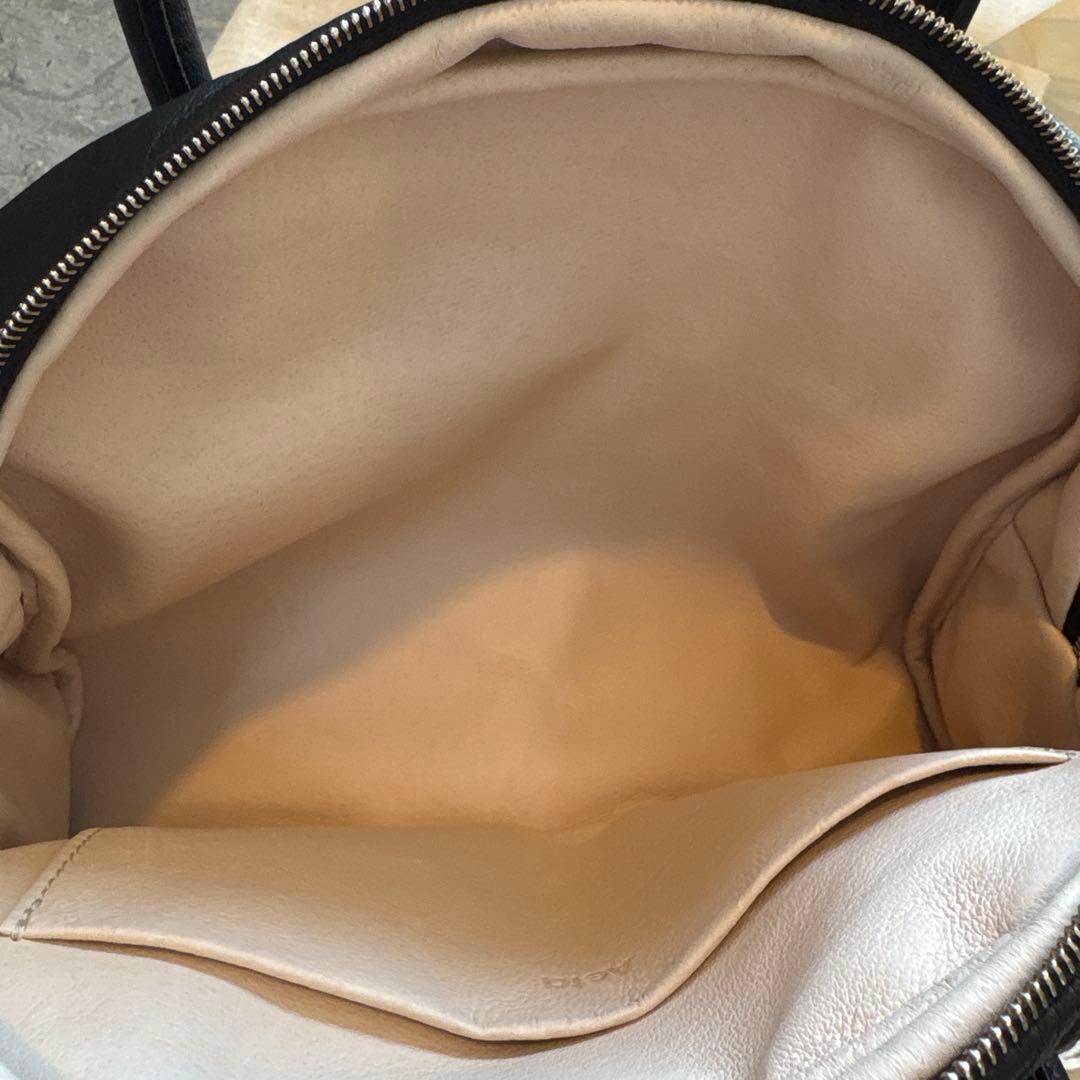 【Aeta】ボストンS