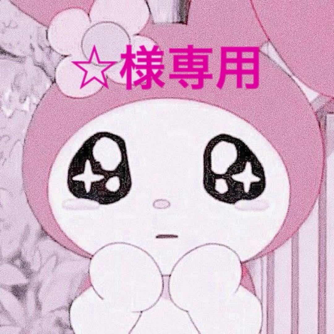 MIUMIU クリスタルカチューシャ ロゴ ビジュー ヘアアクセサリー