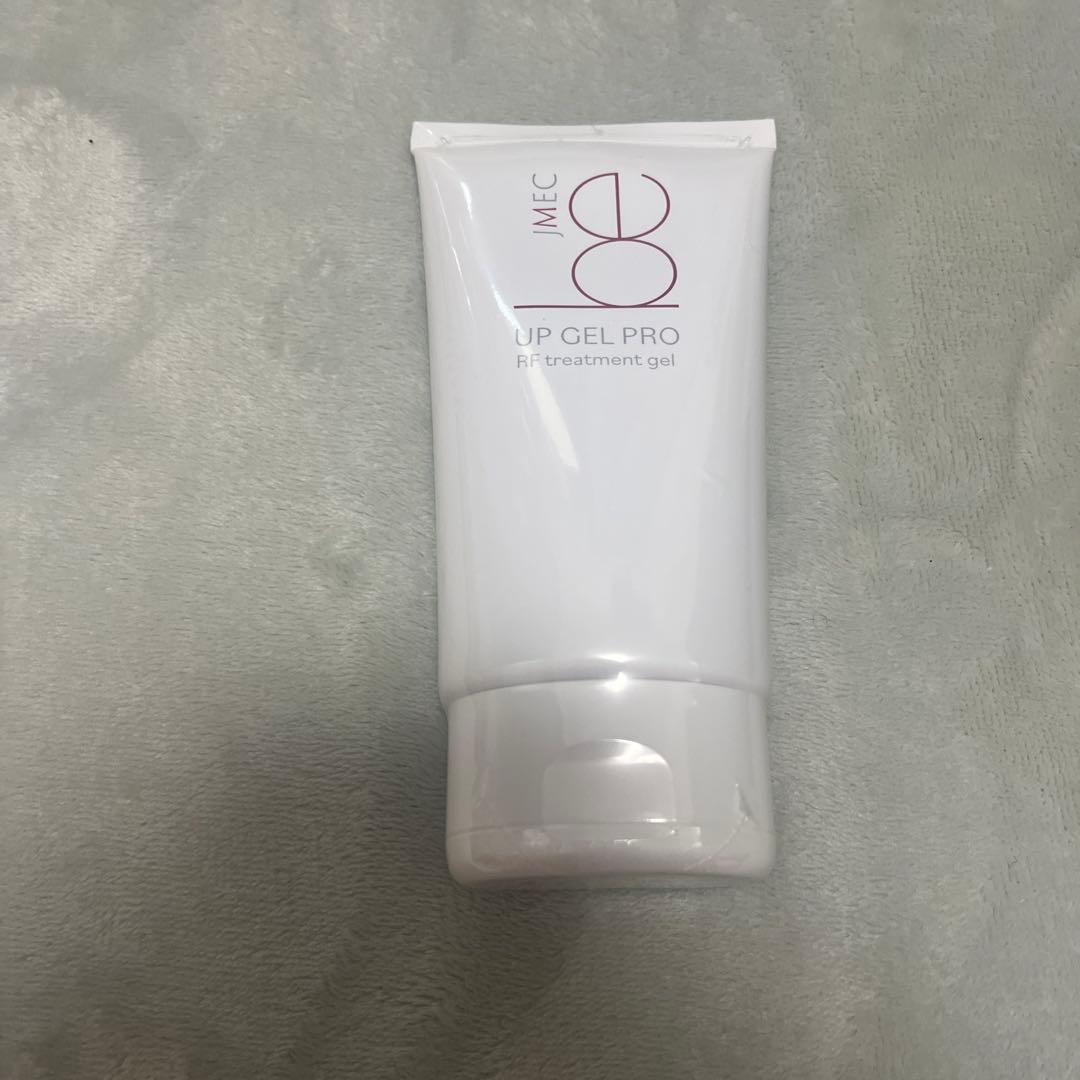 キャトルリフト RF美顔器QUATRE LIFT ジェル付き