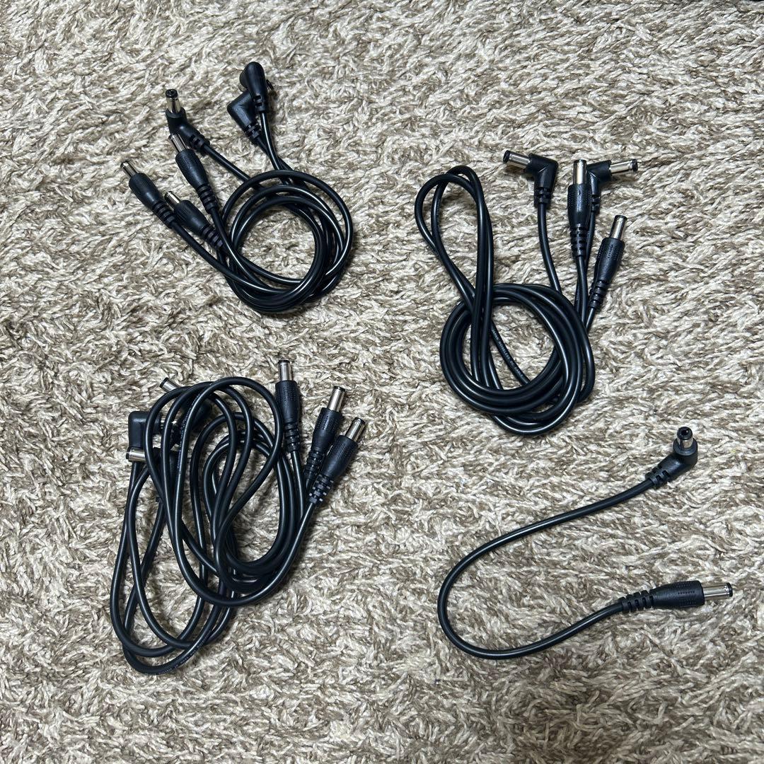 OneControl Distro パワーディストリビューター　パワーサプライ