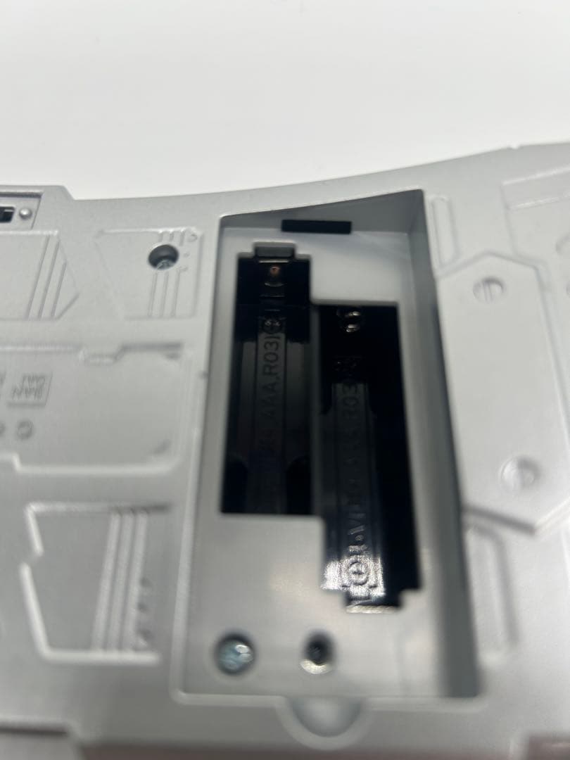 CMS 仮面ライダー555 変身ベルト