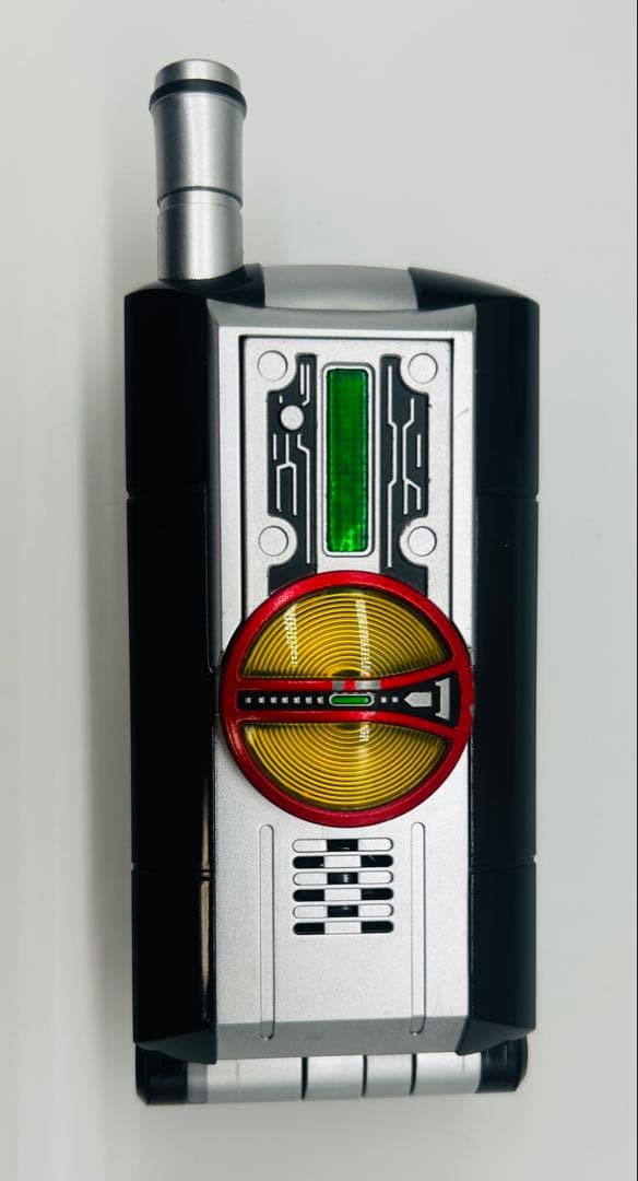 CMS 仮面ライダー555 変身ベルト