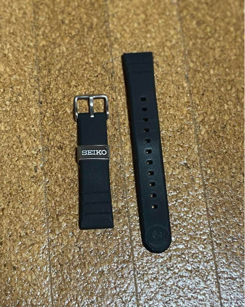 SEIKO プロスペックス SBDN075