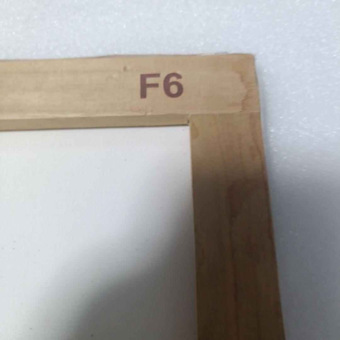 シリアルナンバー 002 Premium バイオハザード アート F6