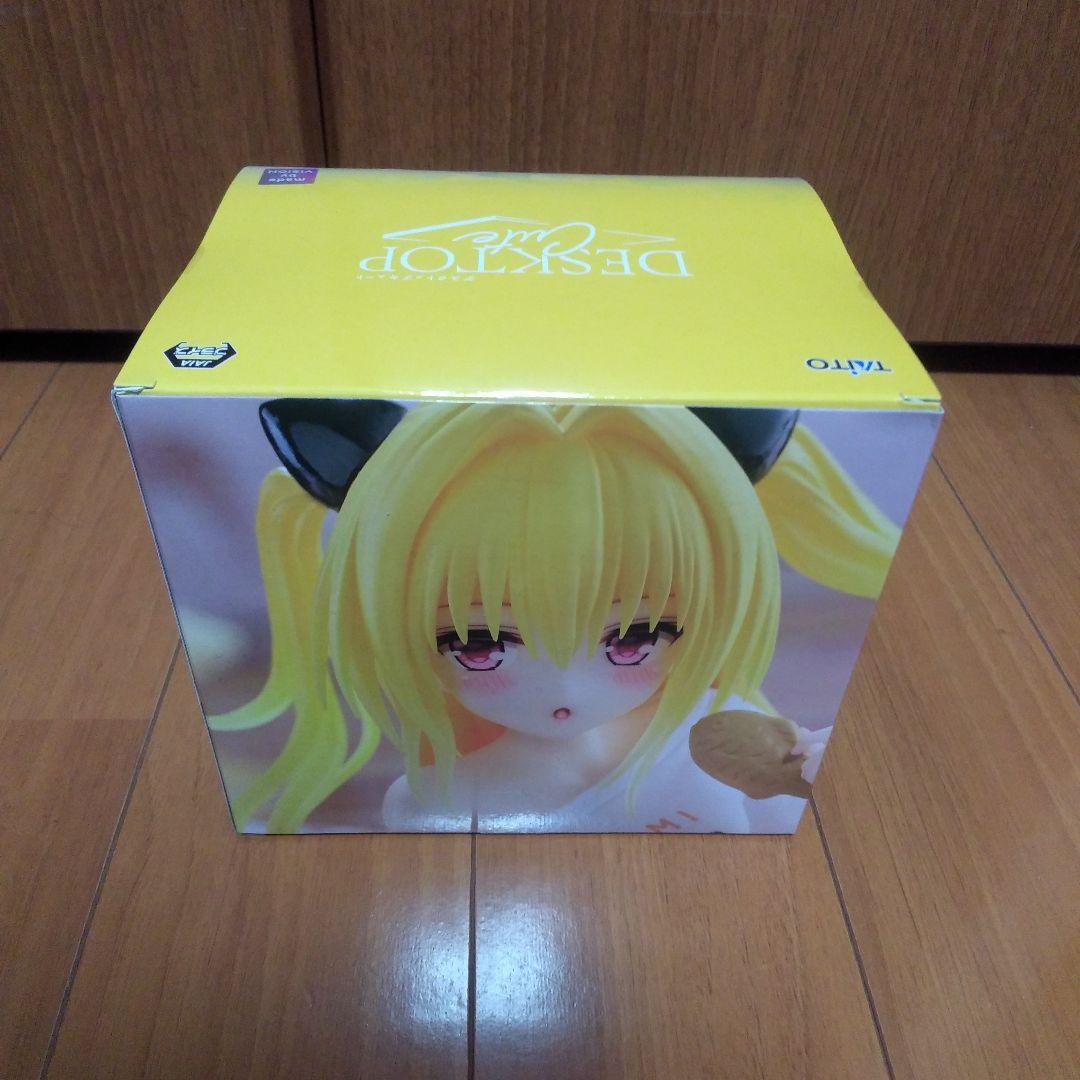 美人　美女　美少女　フィギュア　まとめ売り