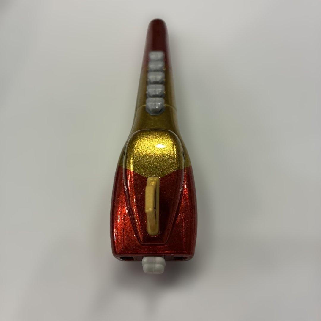 オンザロード ペギー・ライナー カーズ ミニカー マテル 未使用品 ディズニー