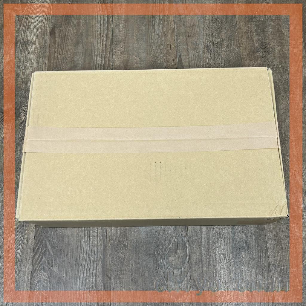 善玉バイオ洗剤 “ハイブリッド浄” ６袋セット ＜詰替用容器＆計量スプーン付＞