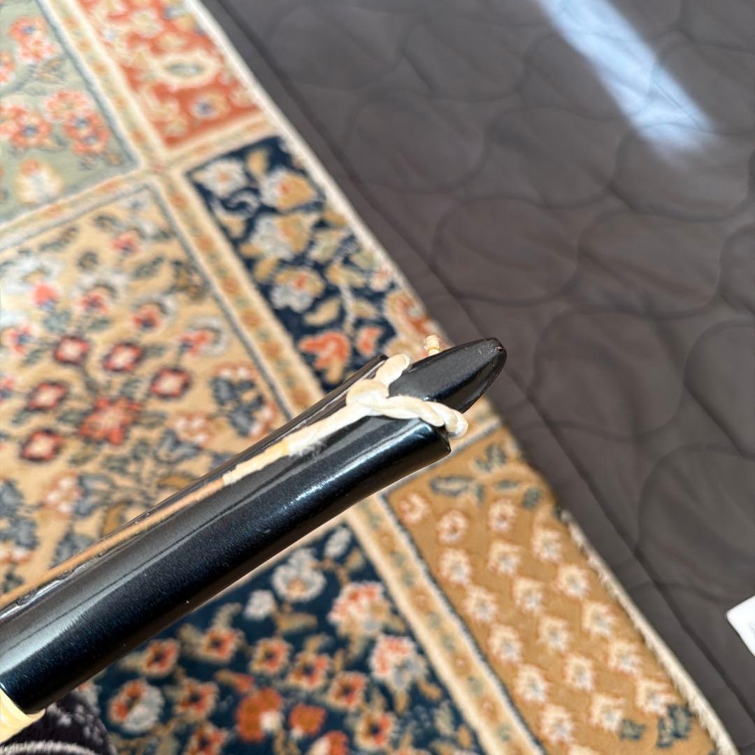 肥後蘇山　弓禅　並15kg