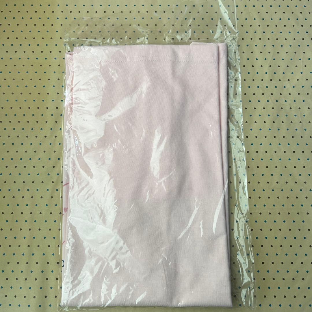 超特急 リョウガ 生誕グッズ Tシャツ タオル 枕カバー ティアラマスコット