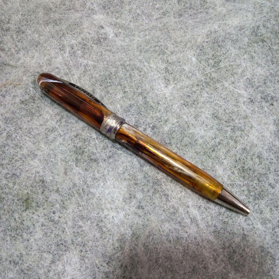 Visconti　ビスコンティ ボールペン ヴァンゴッホ