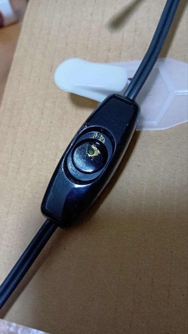 クレオスPS313 Mr.リニアコンプレッサーL5/圧力計付レギュレーターセット