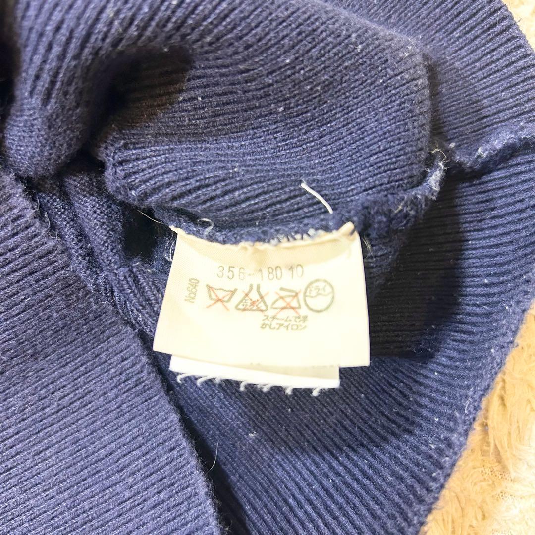 【超希少イタリア製✨️viviennewestwood】 オーブ タンクトップ