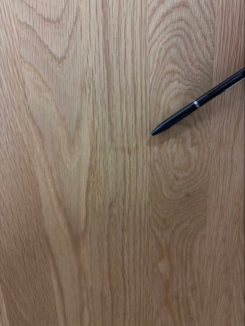 UNICO ウニコダイニングテーブル