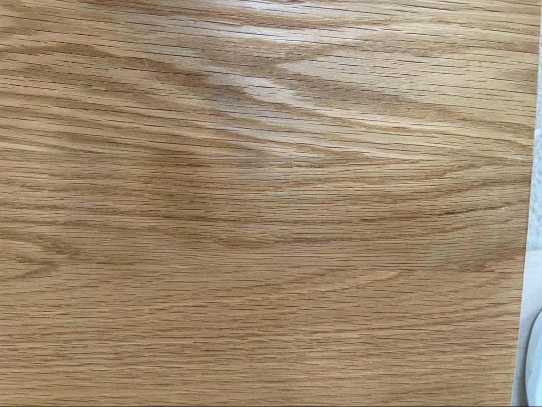 UNICO ウニコダイニングテーブル