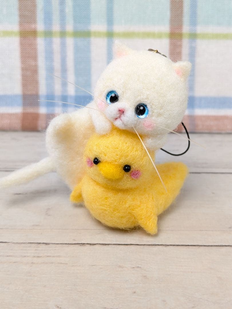 じゅん　૮₍˶ᵔ ᵕ ᵔ˶₎აのページです♪