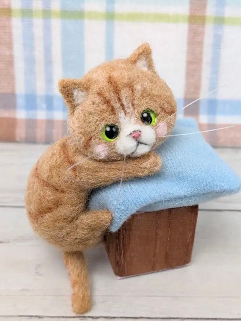 じゅん　૮₍˶ᵔ ᵕ ᵔ˶₎აのページです♪