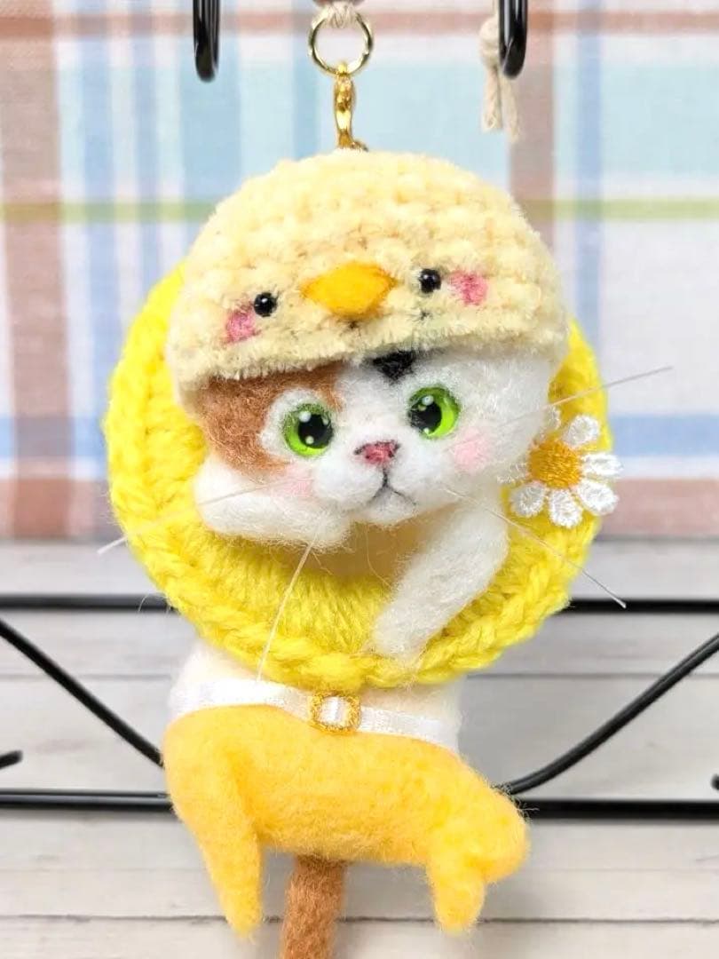 じゅん　૮₍˶ᵔ ᵕ ᵔ˶₎აのページです♪