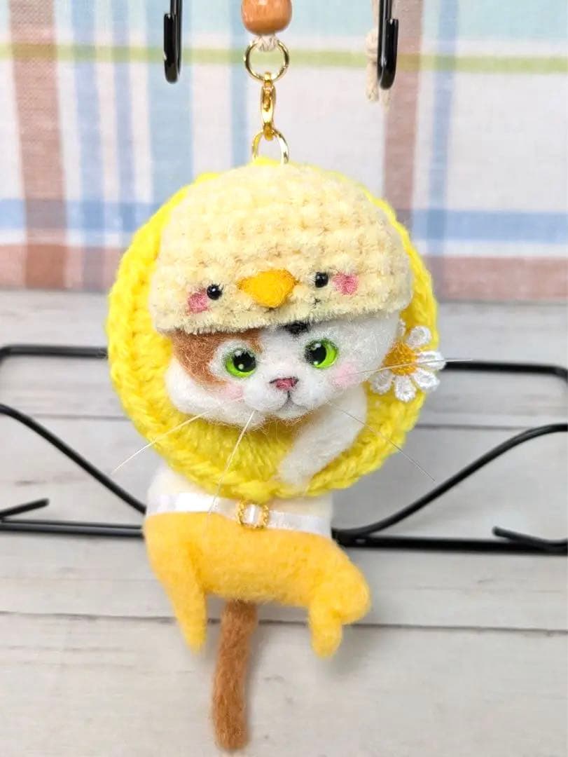 じゅん　૮₍˶ᵔ ᵕ ᵔ˶₎აのページです♪