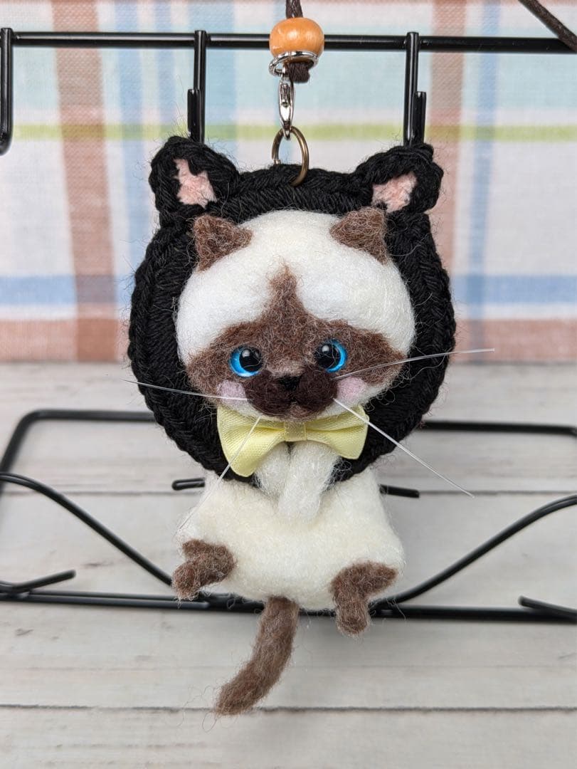 じゅん　૮₍˶ᵔ ᵕ ᵔ˶₎აのページです♪