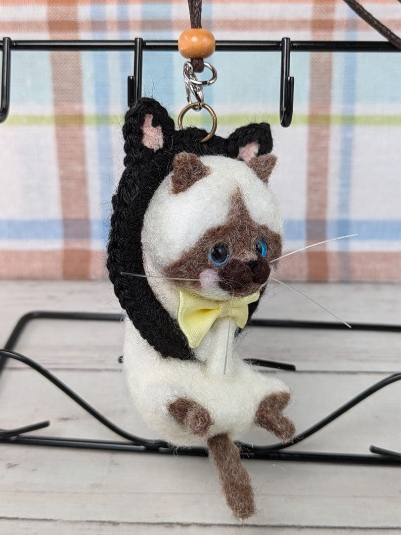 じゅん　૮₍˶ᵔ ᵕ ᵔ˶₎აのページです♪