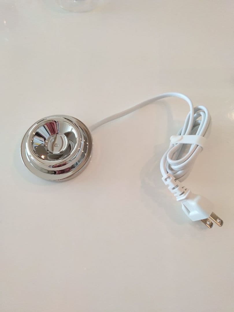 Philips Sonicare 電動歯ブラシ本体　HX9911/66