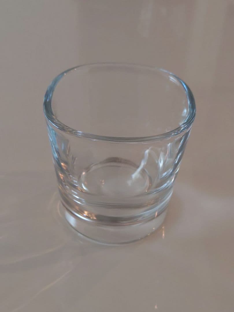 Philips Sonicare 電動歯ブラシ本体　HX9911/66