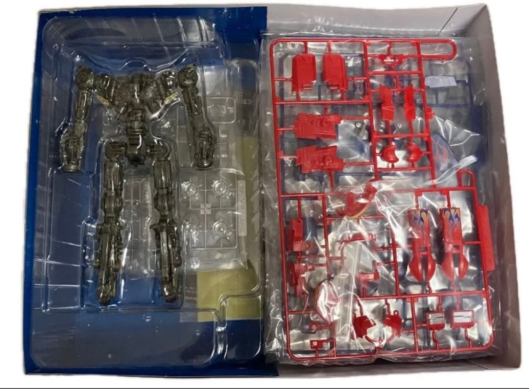 ■トランスフォーマー DMK01 オプティマスプライム