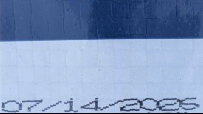 【限定】セレクトバランス エイジングケアラム　小粒 7才以上の成犬用 15kg