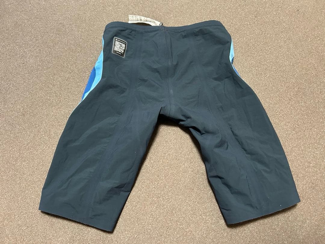 arena 競泳水着 アクアフォース　ストーム