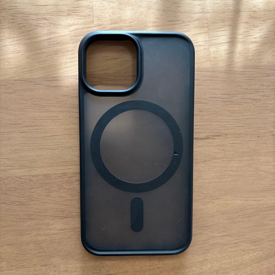 Apple iPhone 13 miniホワイト 本体と充電ケーブル付き