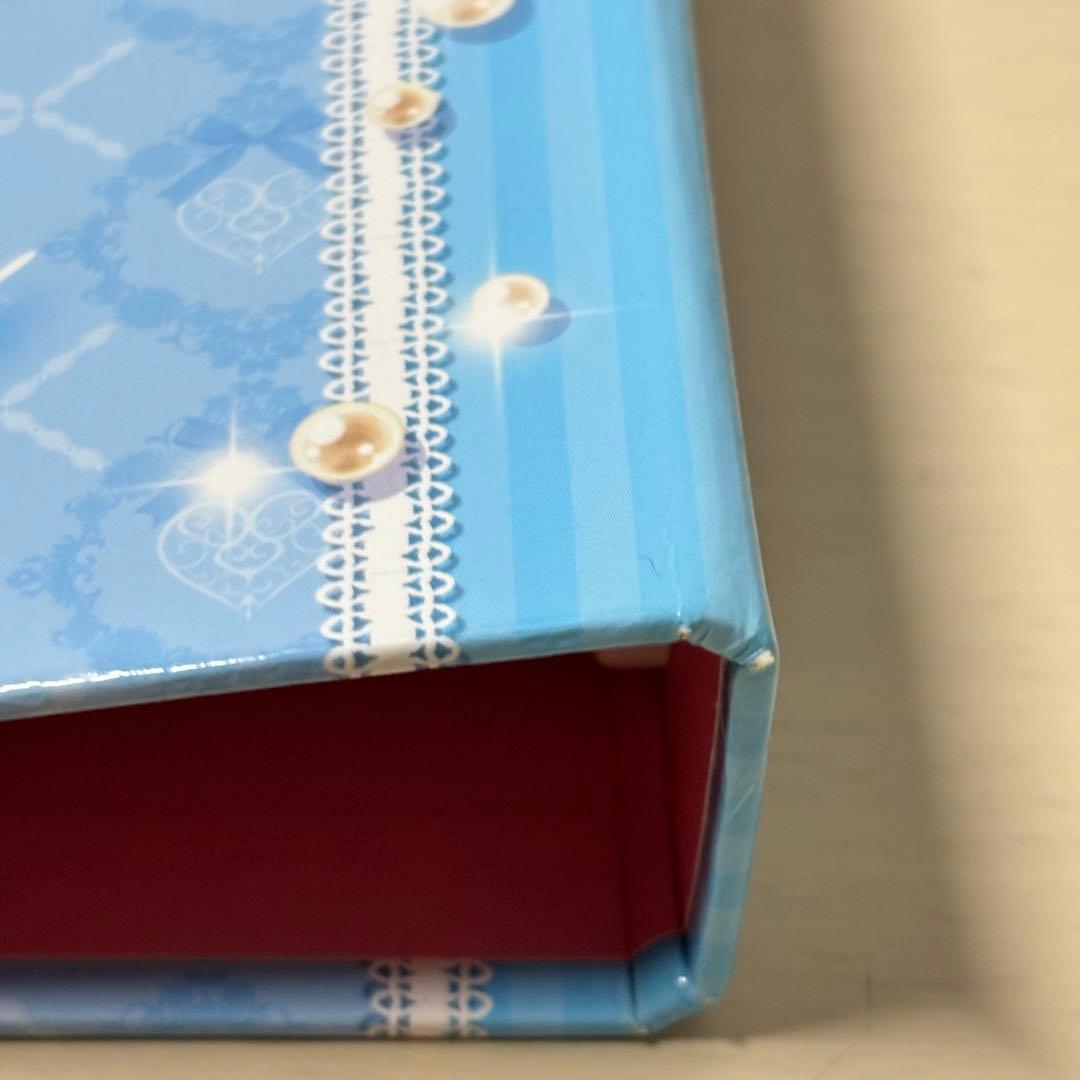 アイカツカード バインダー まとめ売り プレミアムカード プロモカード