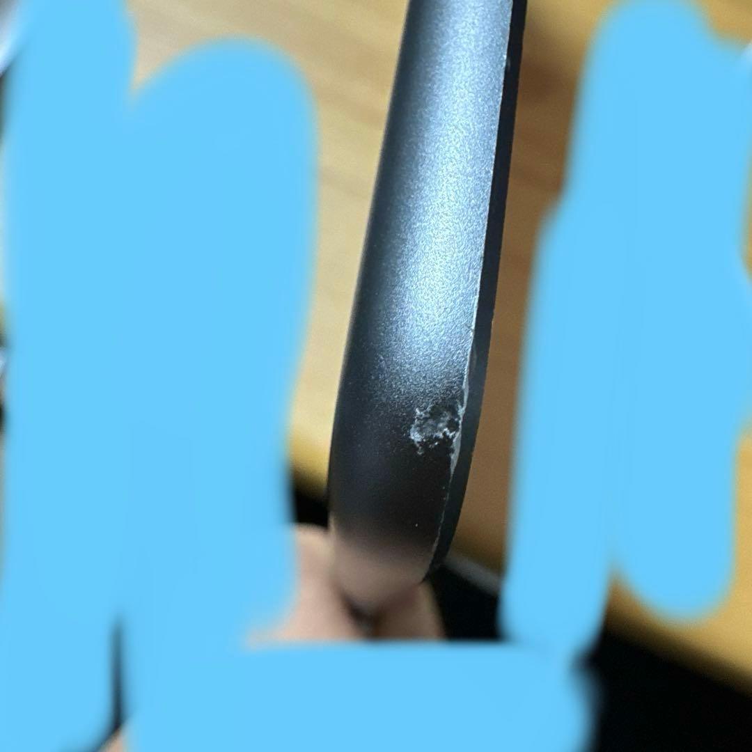 Apple iPad mini 5 64GB スペースグレー