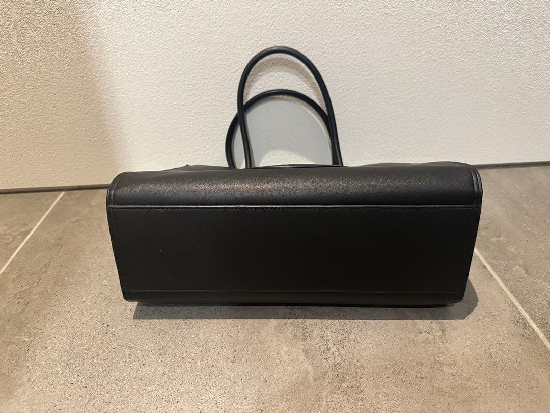 トリーバーチ　エラ　トートバッグ