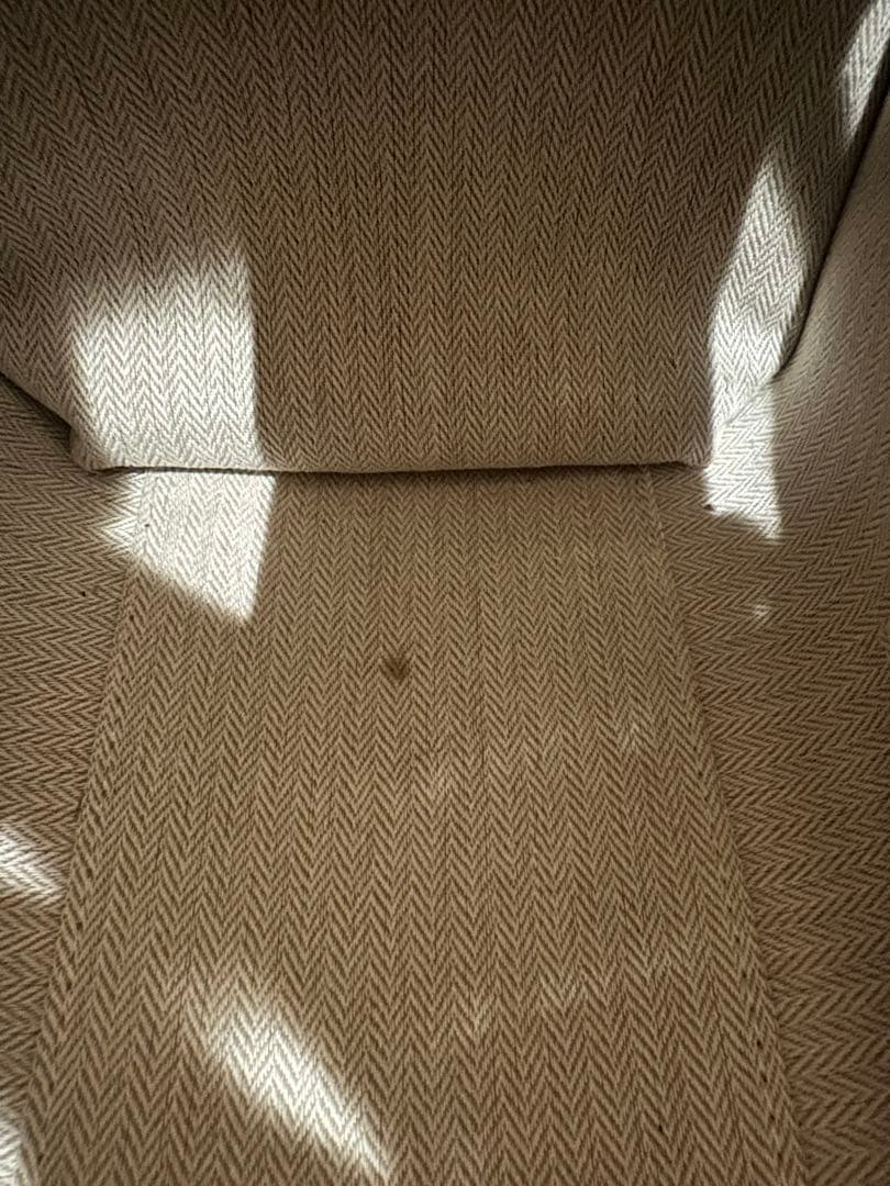 トリーバーチ　エラ　トートバッグ