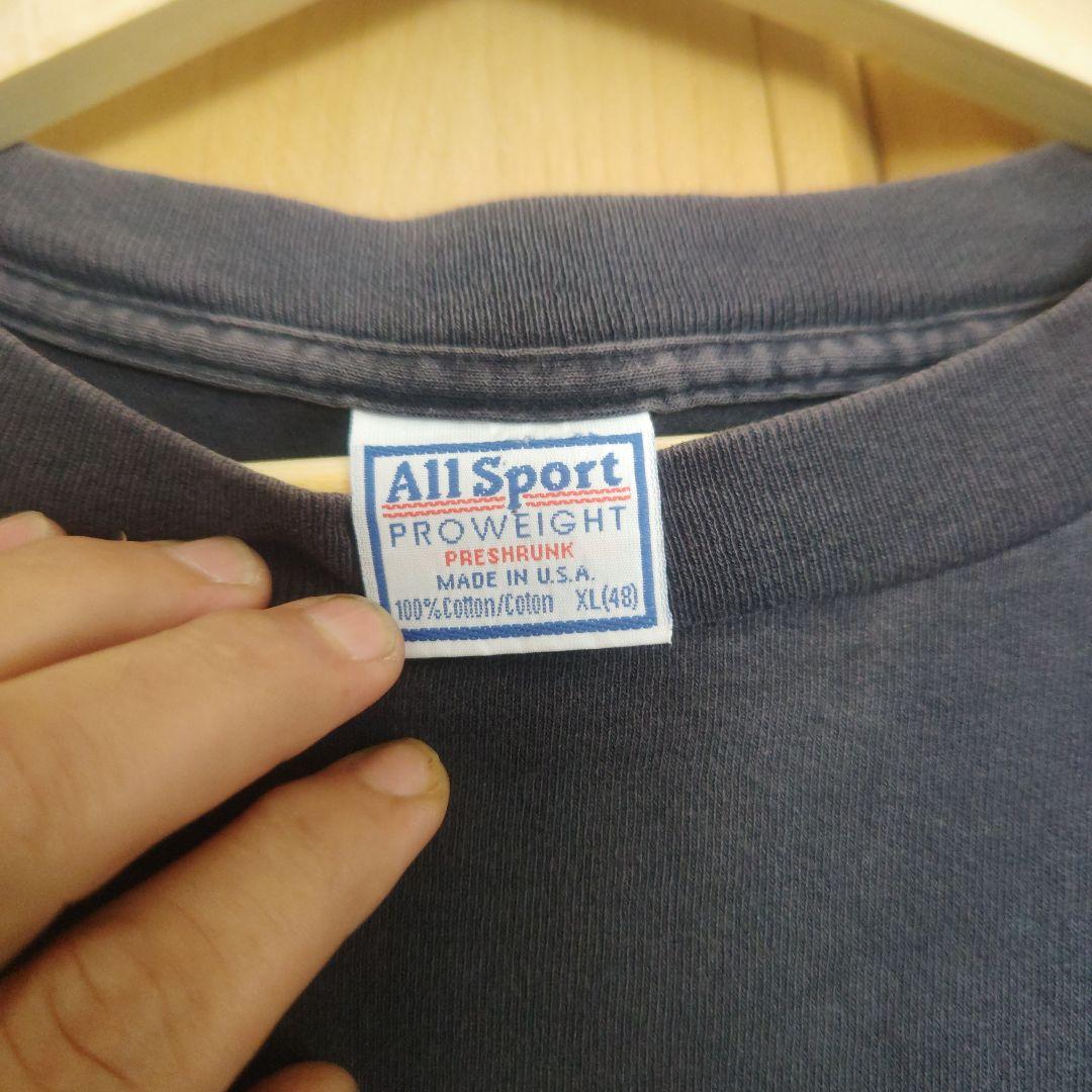 Nine Inch Nails T XL 90s シングル ナインインチネイルズ