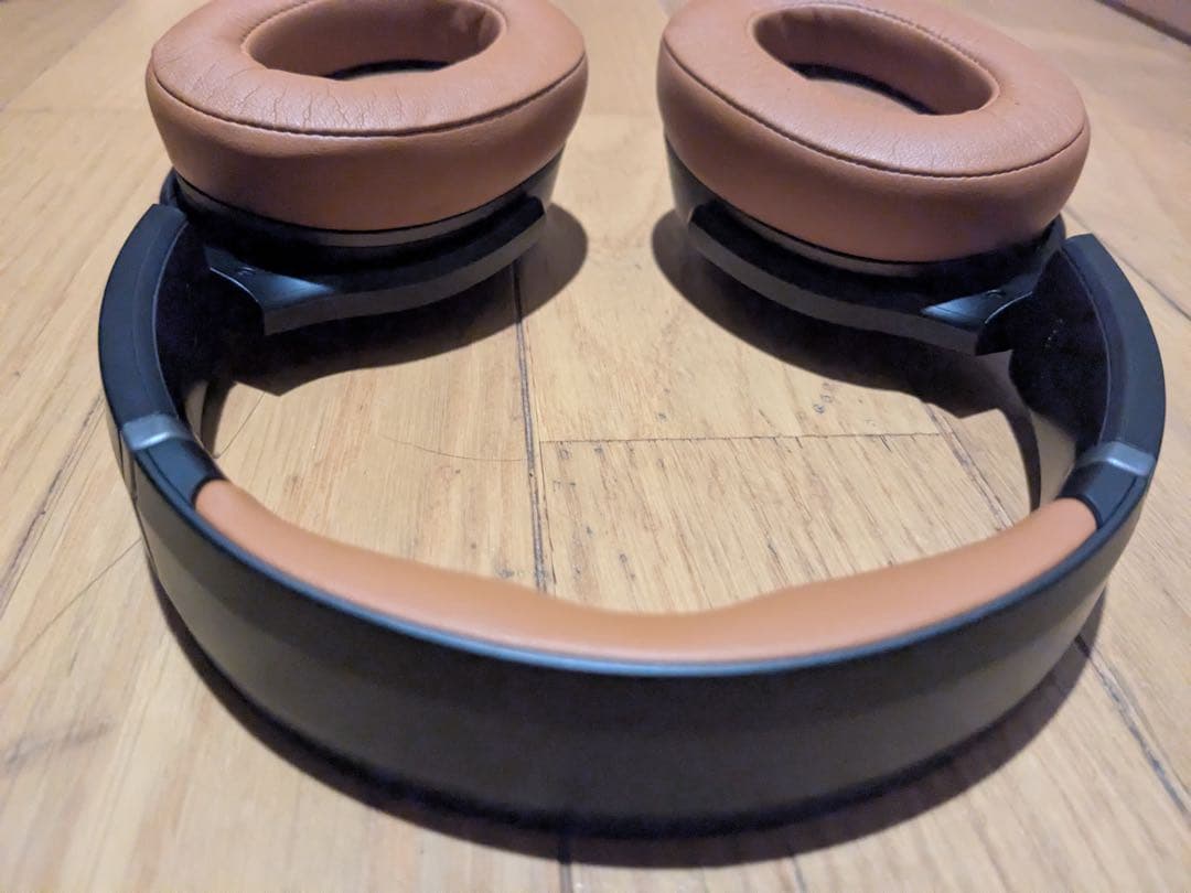 skullcandy crusher anc スカルキャンディ　クラッシャー