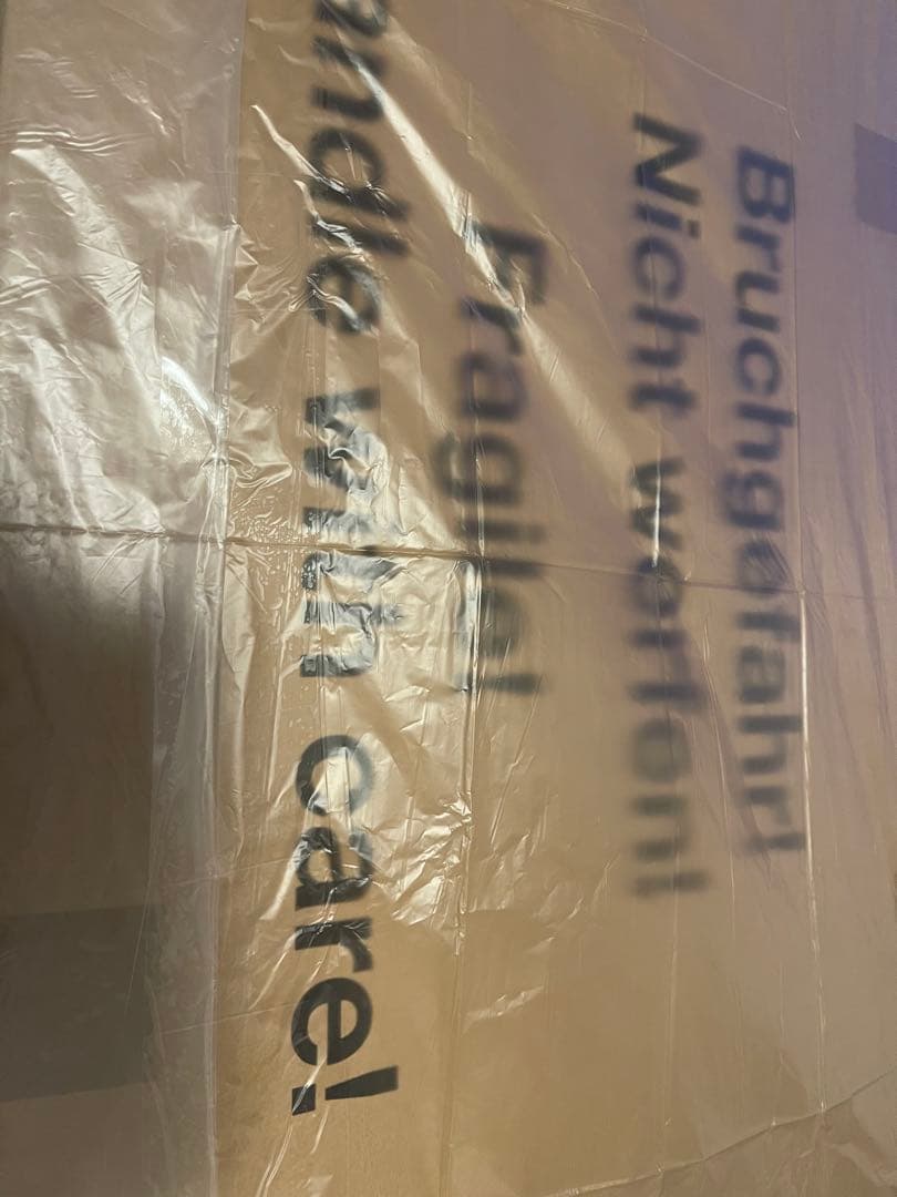 ファーバーカステル アルブレヒト デューラー水彩色鉛筆 120色セット 木箱