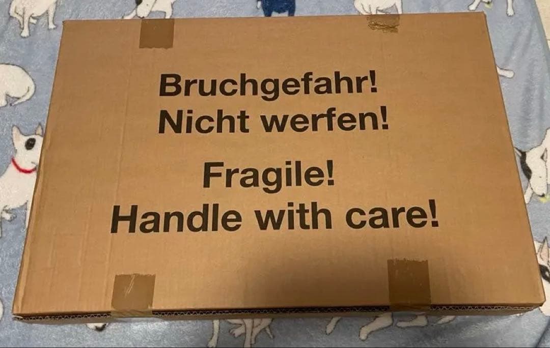 ファーバーカステル アルブレヒト デューラー水彩色鉛筆 120色セット 木箱